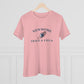 Newsome Track & Field Women's Relaxed Fit T-Shirt