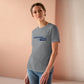 Newsome Tennis Women's Relaxed Fit T-Shirt