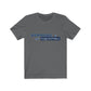 Newsome Flag Football T-Shirt