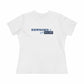 Newsome Soccer Women's Relaxed Fit T-Shirt