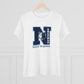 Newsome High School Women's Relaxed Fit T-Shirt