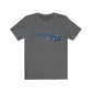 Newsome Golf T-Shirt