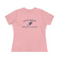 Newsome Track & Field Women's Relaxed Fit T-Shirt