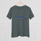 Newsome Baseball Women's Relaxed Fit T-Shirt