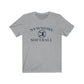 Newsome Softball T-Shirt