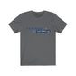 Newsome Swimming T-Shirt