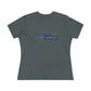 Newsome Lacrosse Women's Relaxed Fit T-Shirt