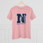 Newsome High School Women's Relaxed Fit T-Shirt