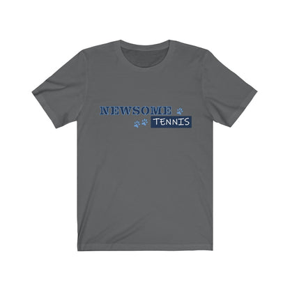 Newsome Tennis T-Shirt