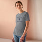 Newsome Volleyball Women's Relaxed Fit T-Shirt