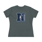 Newsome High School Women's Relaxed Fit T-Shirt