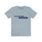 Newsome Flag Football T-Shirt