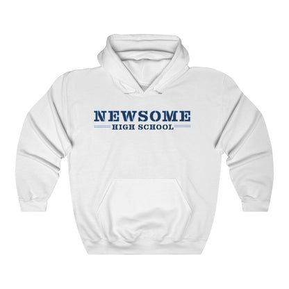 Newsome High School Hoodie