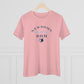 Newsome Softball Mom Women's Relaxed Fit T-Shirt