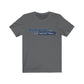 Newsome Basketball T-Shirt