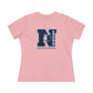 Newsome High School Women's Relaxed Fit T-Shirt