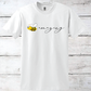 Bee Amazing Inspirational T-Shirt
