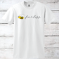 Bee Fearless Inspirational T-Shirt