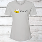 Bee Kind Inspirational T-Shirt