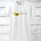 BeeLieve Inspirational T-Shirt