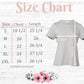 These Are Fake Women's Short Sleeve T-Shirt