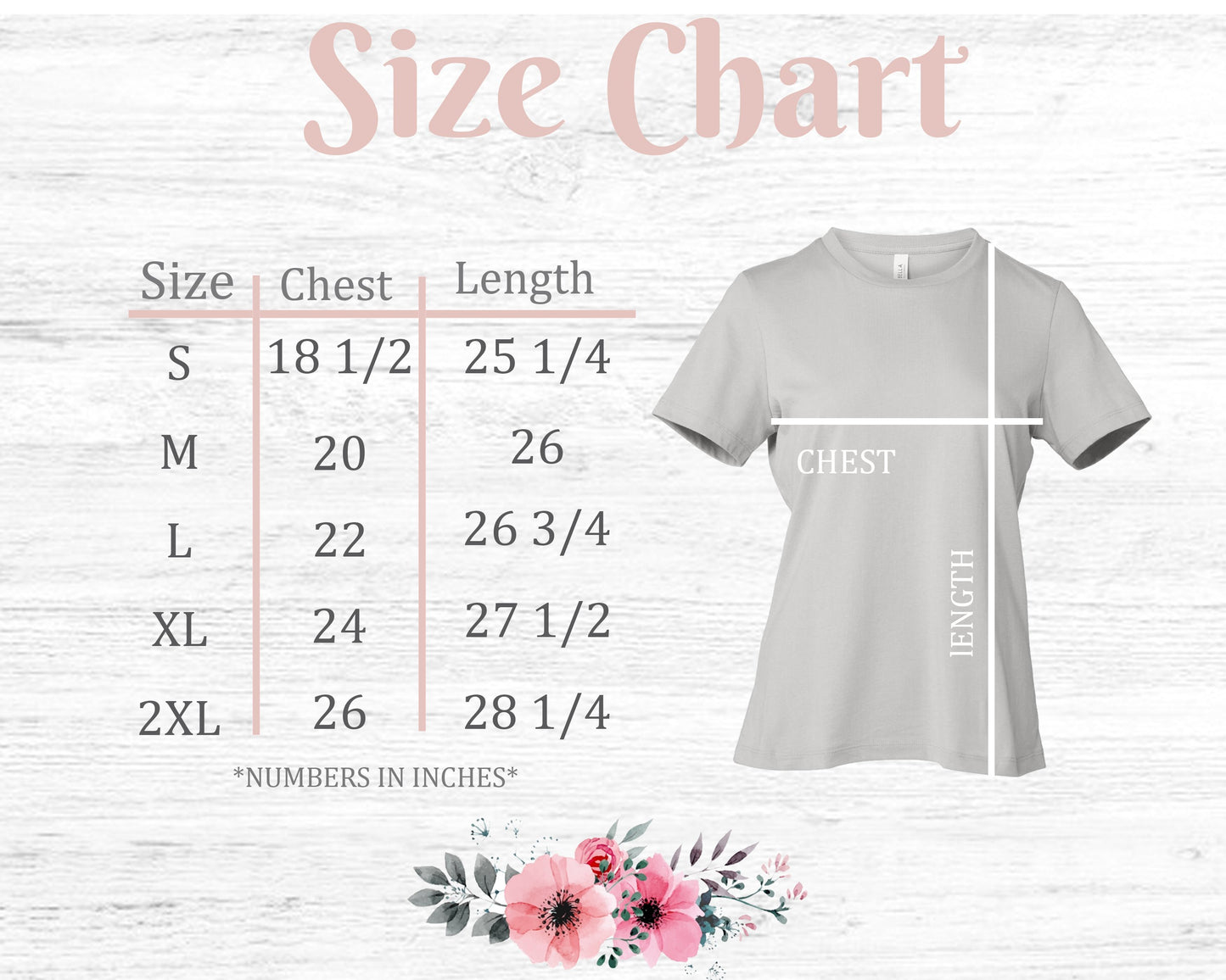 These Are Fake Women's Short Sleeve T-Shirt