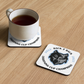 2023 Lightning Cup Champions Coasters - Various Designs