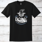Fishing T-Shirt