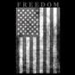 Freedom Flag T-Shirt