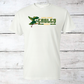 George Jenkins Hockey Eagles Brag Wear 2022-2023 Men's/Unisex T-Shirts