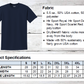 Newsome Hockey Logo & Sticks T-Shirt