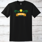 Gran Vida Palm Trees T-Shirt