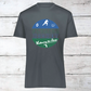 Florida Hockey Hurricane Ian Relief DriFit T-Shirts