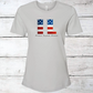 Illinois IL Home Sweet Home T-Shirt