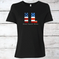 Illinois IL Home Sweet Home T-Shirt