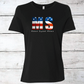 Mississippi MS Home Sweet Home T-Shirt