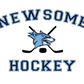 Newsome Hockey Hoodie