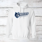 Newsome Hockey Wolves Brag Wear 2022-2023 Hoodies