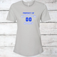 Property of Riverview Hockey T-Shirts