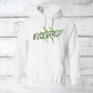 Raptors Baseball Hoodies