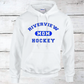 Riverview Hockey Mom Hoodies