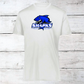 Riverview Hockey Brag Wear DriFit T-Shirts