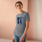 Newsome High School Women's Relaxed Fit T-Shirt