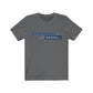 Newsome Baseball T-Shirt