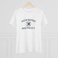 Newsome Softball Women's Relaxed Fit T-Shirt