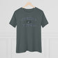 Newsome Football Mom Women's Relaxed Fit T-Shirt