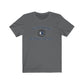 Newsome Basketball T-Shirt