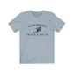 Newsome Track & Field T-Shirt