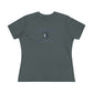 Newsome Volleyball Women's Relaxed Fit T-Shirt