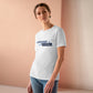 Newsome Volleyball Women's Relaxed Fit T-Shirt